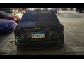 used-kia-grand-cerato-2019-for-sale-6-october-small-1